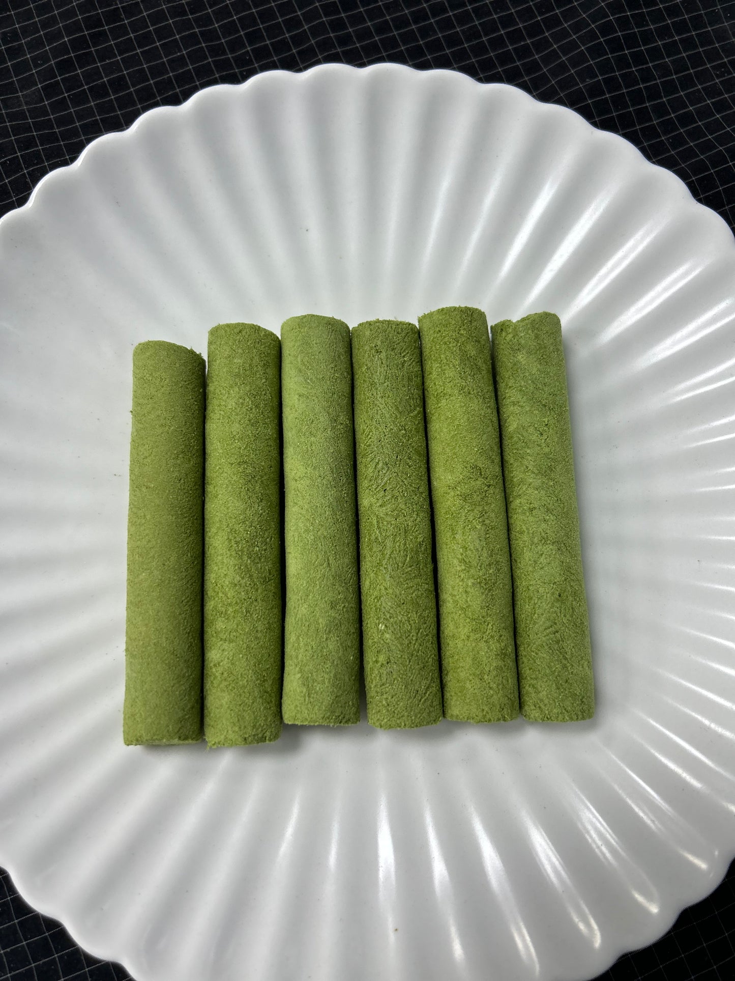 Natural Catnip Stick