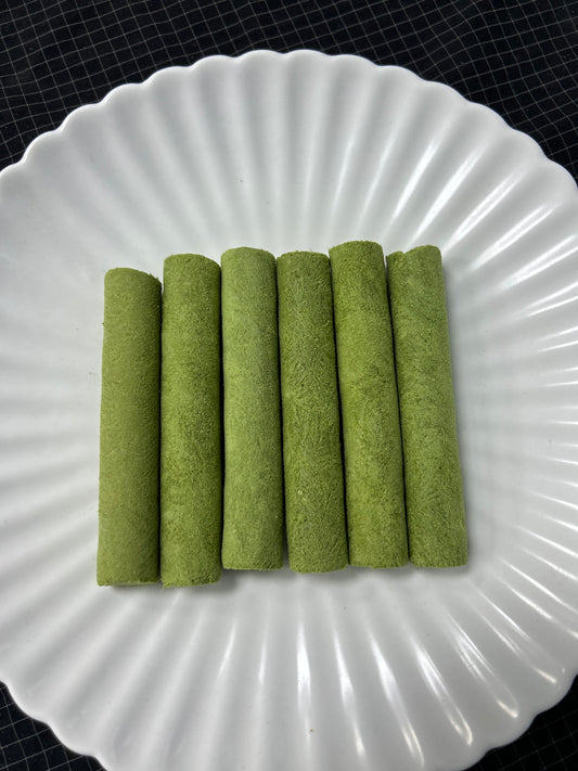 Natural Catnip Stick